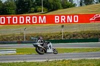 Brno;event-digital-images;motorbikes;no-limits;peter-wileman-photography;trackday;trackday-digital-images